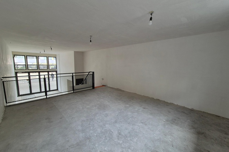 Horeca Rotterdam - 1e Middellandstraat 8B - Foto 7