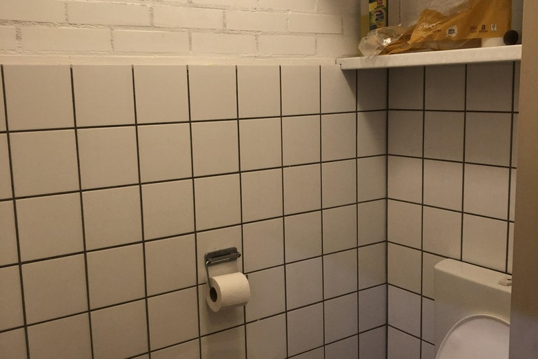 Winkelruimte Dordrecht - Damplein 30 - Foto 8