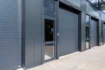 Bekijk foto 4 van Galvanistraat 26 G