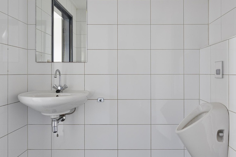 Bedrijfsruimte Oldenzaal - Ainsworthstraat 40 - Foto 22