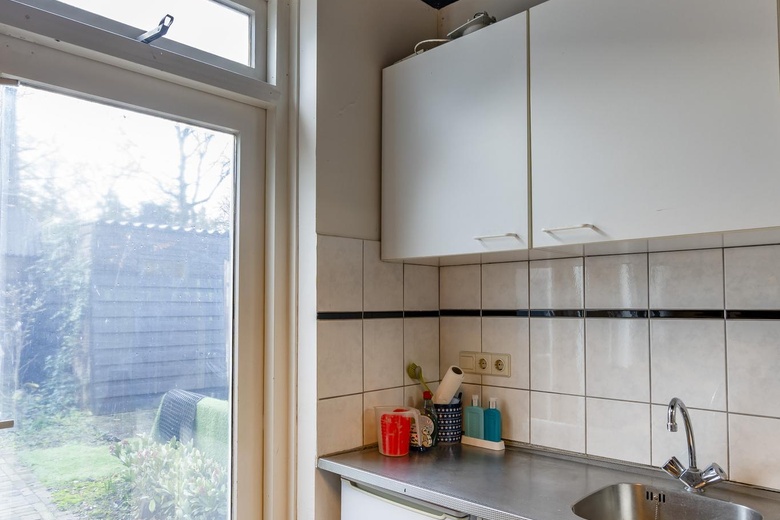 WinkelruimteaanLaanstraat 25<br/> inBaarn