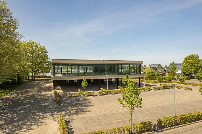 HorecaaanStrandboulevard 3 A<br/> inPutten HorecaaanStrandboulevard 3 A<br/> inPutten