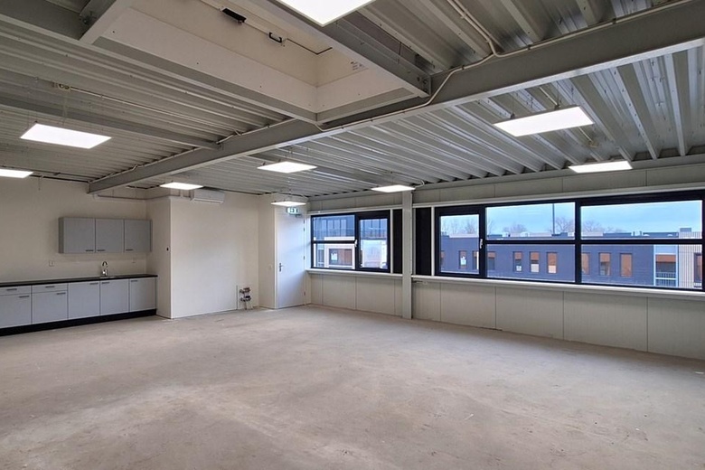 BedrijfsruimteaanKeurmeesterstraat 38<br/> inAmstelveen