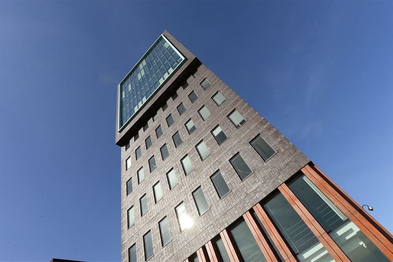 KantoorruimteaanLaan van Zuid Hoorn 70<br/> inRijswijk