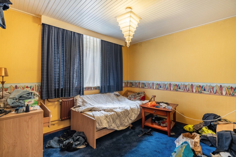 Bedrijfsruimte Weert - Leukerstraat 9 - Foto 15