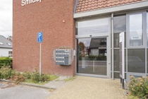 Zorg Voorthuizen - Smidsplein 2426 - Foto 4
