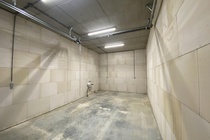 Bedrijfsruimte Almere - Palmpolstraat 99 G 60 - Foto 6