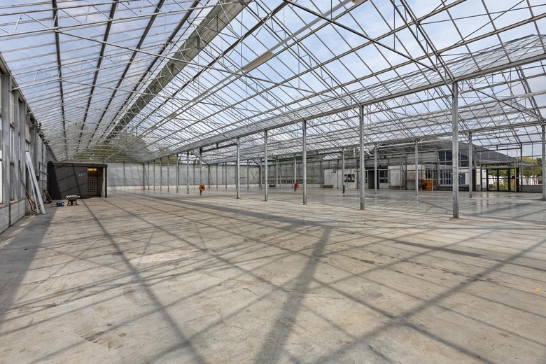 BedrijfsruimteaanTilburgseweg 23<br/> inSprang