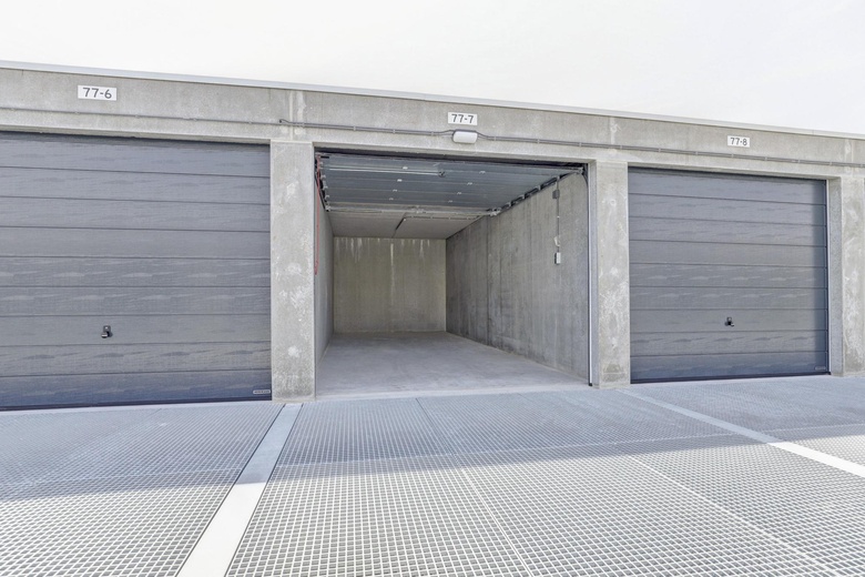 BedrijfsruimteaanConservenweg 71 - 77<br/> inRoelofarendsveen