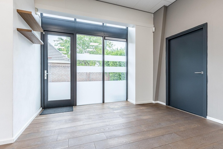 BedrijfsruimteaanDen Binnen 3<br/> inNuenen BedrijfsruimteaanDen Binnen 3<br/> inNuenen