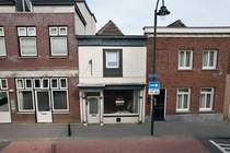 Bekijk foto 4 van Blauwstraat 48 Bekijk foto 4 van Blauwstraat 48