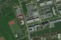 Bekijk foto 2 van eenheid 1 aan de High Tech Campus 10 in Eindhoven