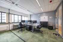 Kantoorruimte Utrecht - Leidseveer 2 - Foto 5