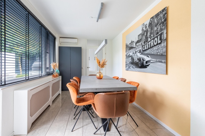 Bedrijfsruimte Helmond - Hof Bruheze 402 - Foto 23