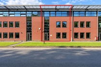 Kantoorruimte Bilthoven - P.C. Staalweg 40 B - Foto 1