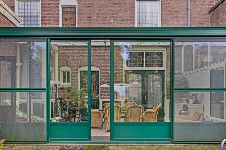 Horeca Valkenswaard - Markt 6 - Foto 11
