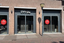 Winkelruimte te huur Delft - Vestpoort 51