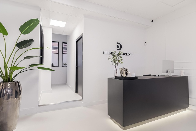 BedrijfsruimteaanGerrit Verboonstraat 10<br/> inSchiedam