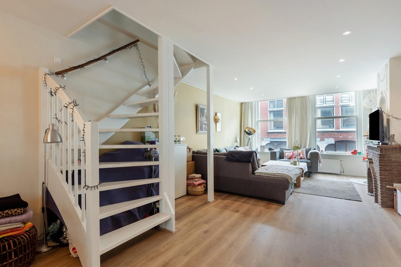 WinkelruimteaanSteenstraat 21<br/> inLeiden WinkelruimteaanSteenstraat 21<br/> inLeiden