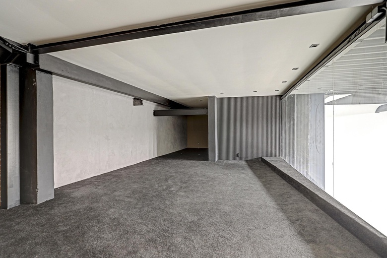 Bedrijfsruimte Waddinxveen - Noordkade 68 A - Foto 20
