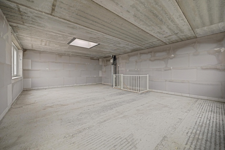 Bedrijfsruimte Alphen aan den Rijn - A. Einsteinweg 17 B 1 - Foto 18