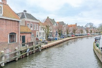 Bekijk foto 3 van Kaatsbaan 2