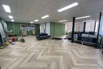 Bedrijfsruimte Almere - Jool-Hulstraat 1 - Foto 3