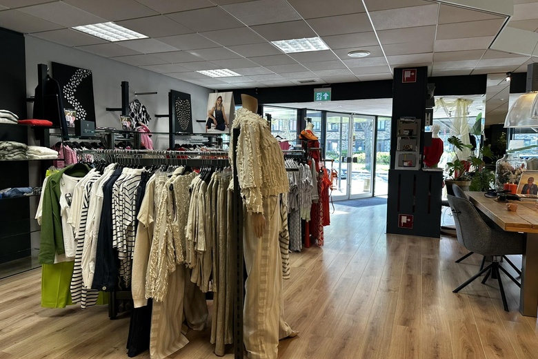 WinkelruimteaanErasmuslaan 1<br/> inHeerhugowaard WinkelruimteaanErasmuslaan 1<br/> inHeerhugowaard