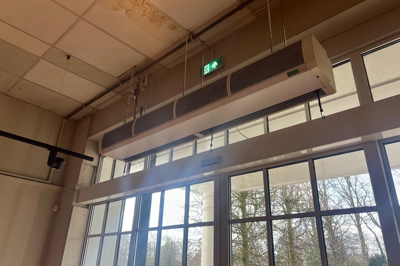 Winkelruimte Apeldoorn - Vlijtseweg 208 - Foto 18