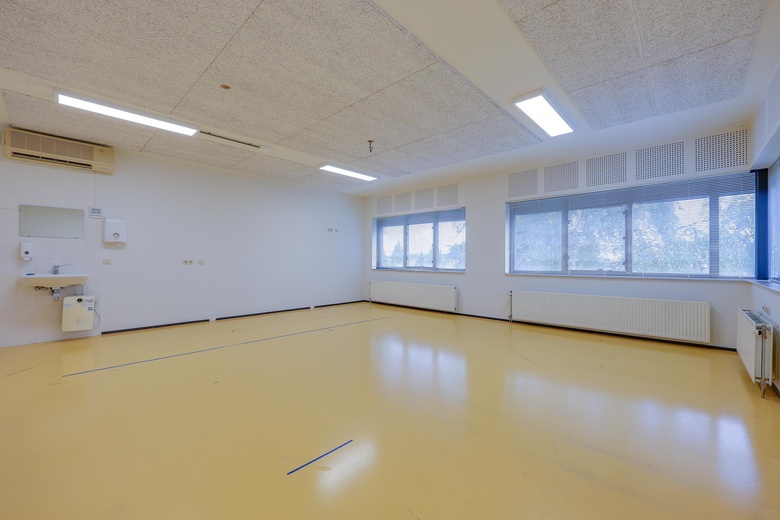 Zorg Almere - Soerabajastraat 1 - Foto 15