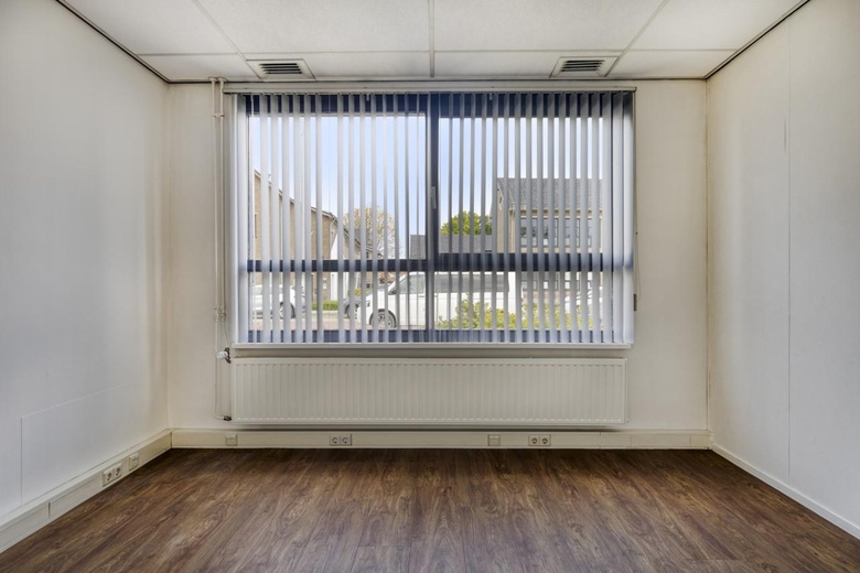 Kantoorruimteaanvan Dusseldorpstraat 9<br/> inGoes Kantoorruimteaanvan Dusseldorpstraat 9<br/> inGoes
