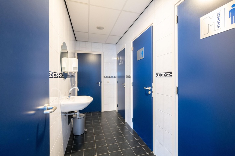 KantoorruimteaanPascalweg 7<br/> inSpijkenisse KantoorruimteaanPascalweg 7<br/> inSpijkenisse
