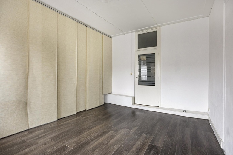 WinkelruimteaanBoschstraat 92<br/> inMaastricht WinkelruimteaanBoschstraat 92<br/> inMaastricht