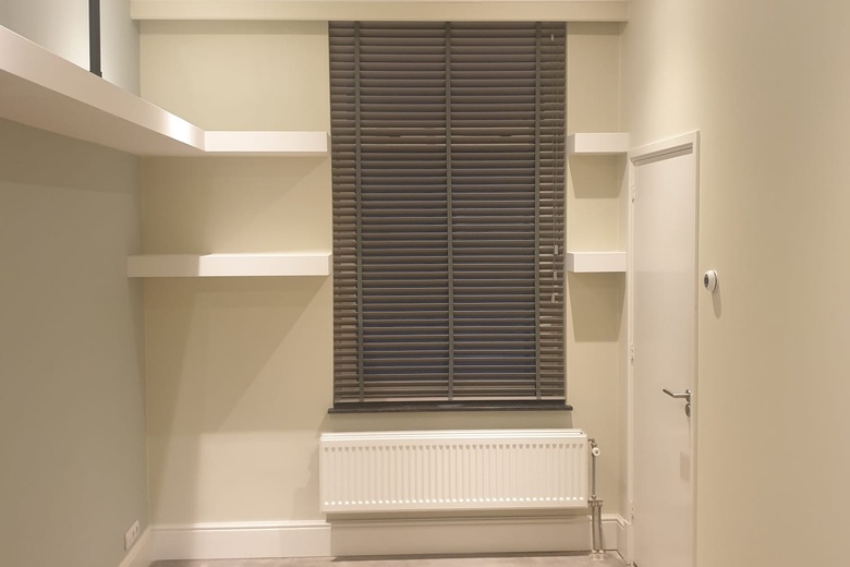 KantoorruimteaanRijksweg 14<br/> inGulpen