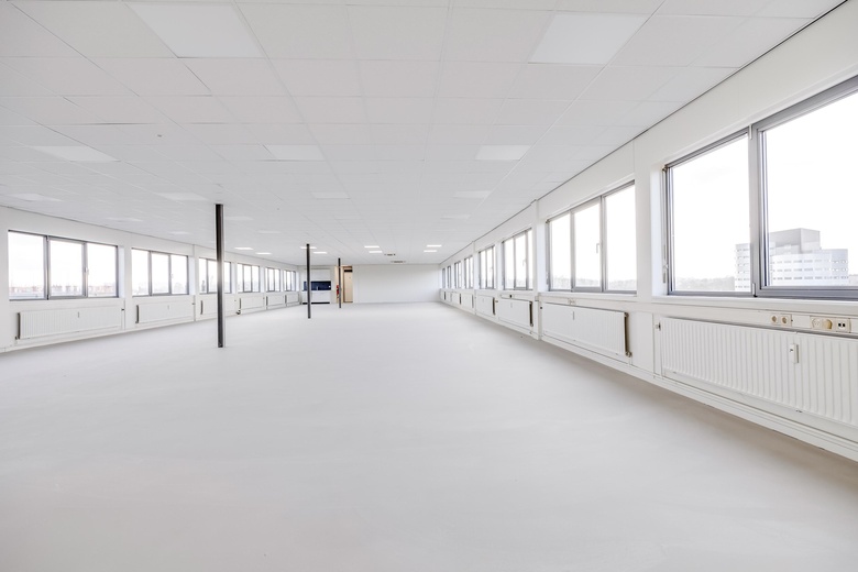 KantoorruimteaanArgonweg 11 A<br/> inAmersfoort