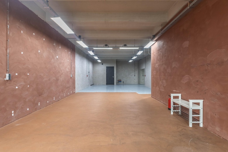 BedrijfsruimteaanVerrijn Stuartweg 1 B<br/> inDiemen