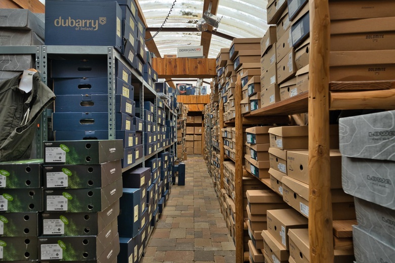 WinkelruimteaanRingdijk 26 - 28<br/> inRidderkerk