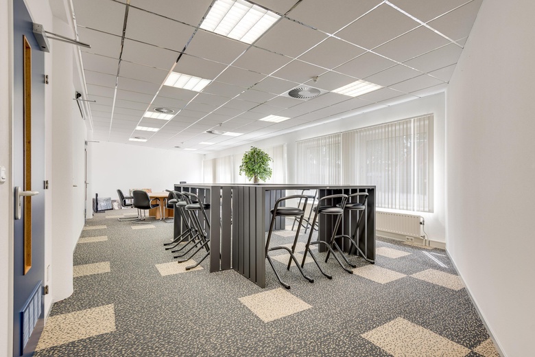 KantoorruimteaanGraafschap Hornelaan 180<br/> inWeert