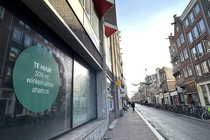 Bekijk foto 6 van Haarlemmerplein 2