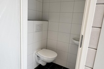 Bekijk foto 6 van John F. Kennedylaan 88