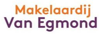 Aangeboden door Van Egmond Makelaardij
