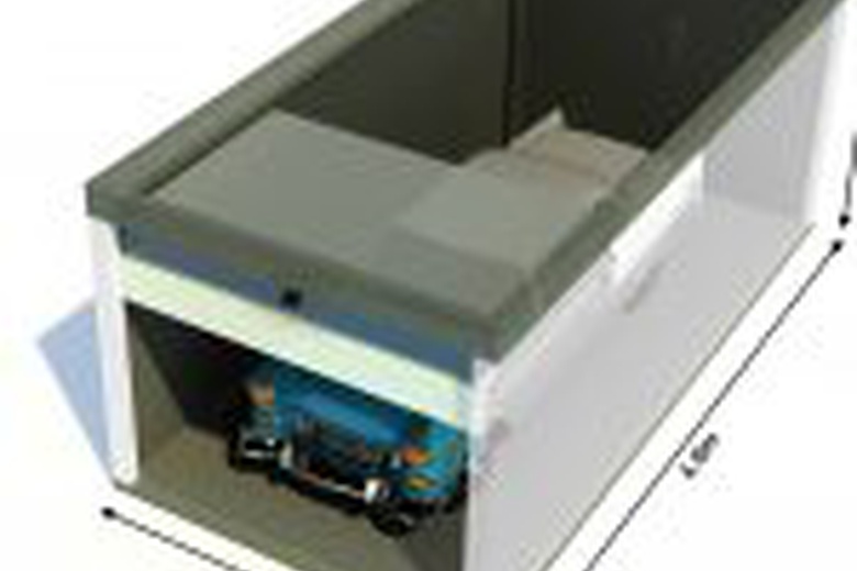 BedrijfsruimteaanFornheselaan 202<br/> inDen Dolder