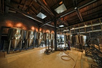 Horeca Bad Nieuweschans - Oudezijl 1 - Foto 4