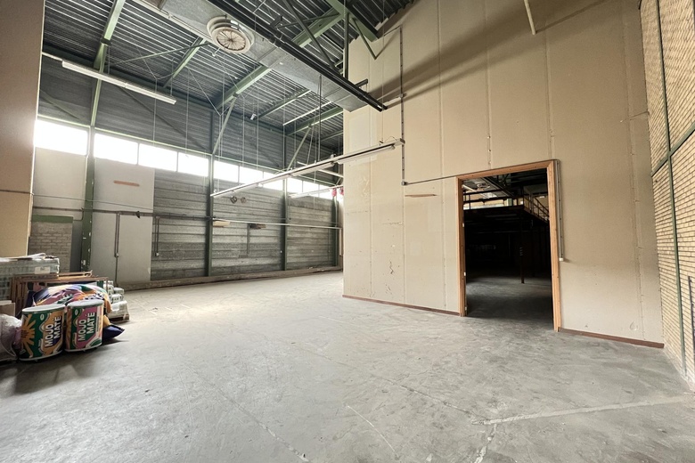 BedrijfsruimteaanGyroscoopweg 19<br/> inAmsterdam BedrijfsruimteaanGyroscoopweg 19<br/> inAmsterdam
