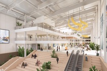 Bekijk foto 5 van BIC 0 ong