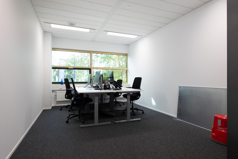 KantoorruimteaanGroningenweg 8<br/> inGouda