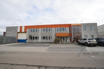 Bekijk foto 3 van De Run 4362