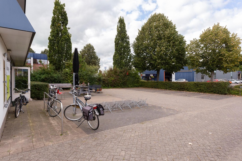 KantoorruimteaanDe Stoven 4<br/> inZutphen KantoorruimteaanDe Stoven 4<br/> inZutphen