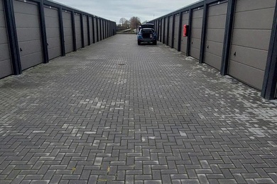 Bekijk foto 2 van Burgemeester Ritmeesterweg 22 63
