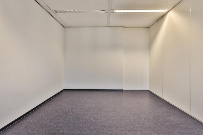 KantoorruimteaanPeter Vineloolaan 46 TRAF<br/> inBergen op Zoom KantoorruimteaanPeter Vineloolaan 46 TRAF<br/> inBergen op Zoom